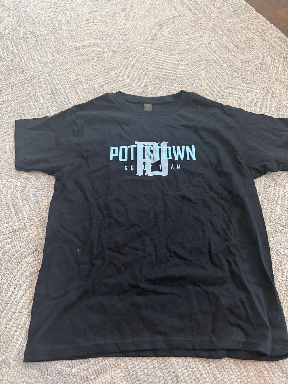 Pottstown T-shirt